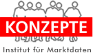 KONZEPTE - Institut für Marktdaten